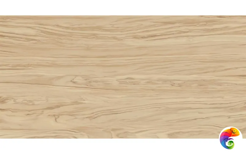 SG565220R Олива бежевый обрезной 60x119,5x0,9