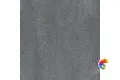 DD605020R Про Нордик серый темный обрезной 60x60x0,9