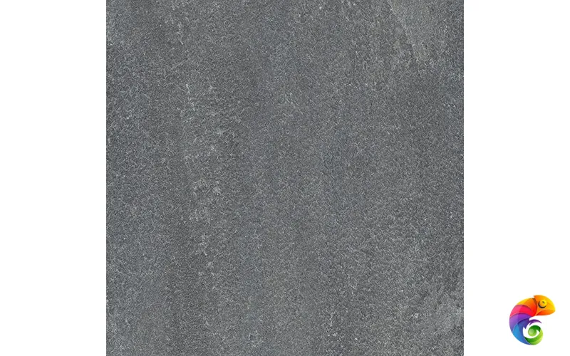 DD605020R Про Нордик серый темный обрезной 60x60x0,9