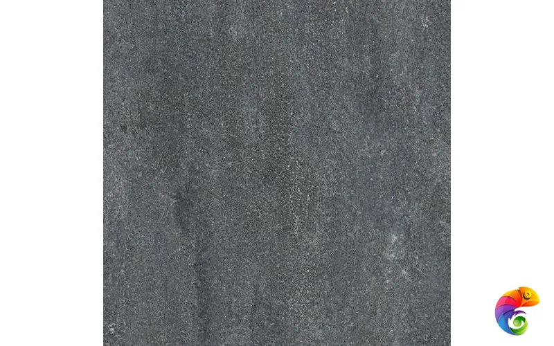 DD605020R Про Нордик серый темный обрезной 60x60x0,9
