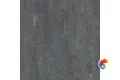 DD605020R Про Нордик серый темный обрезной 60x60x0,9