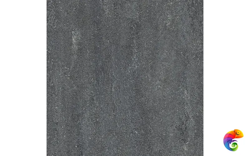 DD605020R Про Нордик серый темный обрезной 60x60x0,9