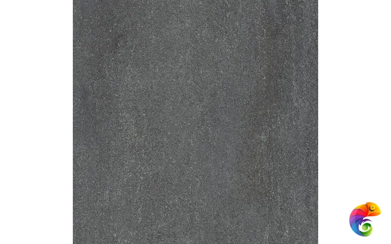 DD605020R Про Нордик серый темный обрезной 60x60x0,9