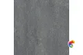 DD605020R Про Нордик серый темный обрезной 60x60x0,9