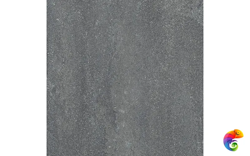 DD605020R Про Нордик серый темный обрезной 60x60x0,9