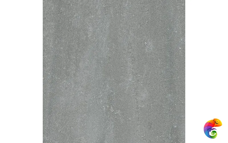 DD605220R Про Нордик серый обрезной 60x60x0,9