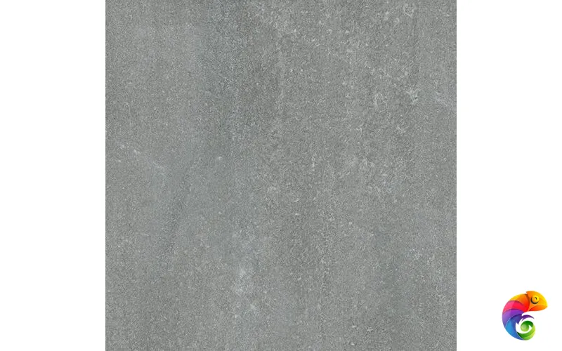 DD605220R Про Нордик серый обрезной 60x60x0,9