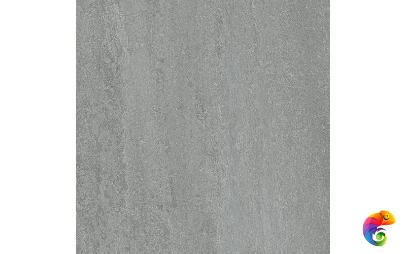DD605220R Про Нордик серый обрезной 60x60x0,9