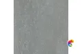 DD605220R Про Нордик серый обрезной 60x60x0,9