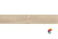 SG515720R Арсенале бежевый обрезной 20x119,5x0,9