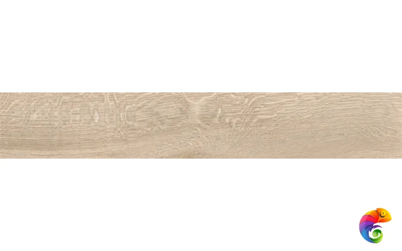 SG515720R Арсенале бежевый обрезной 20x119,5x0,9