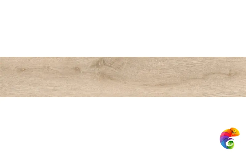 SG515720R Арсенале бежевый обрезной 20x119,5x0,9
