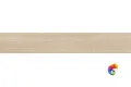 SG515720R Арсенале бежевый обрезной 20x119,5x0,9