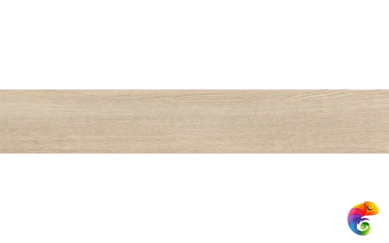 SG515720R Арсенале бежевый обрезной 20x119,5x0,9