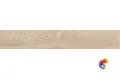 SG515720R Арсенале бежевый обрезной 20x119,5x0,9