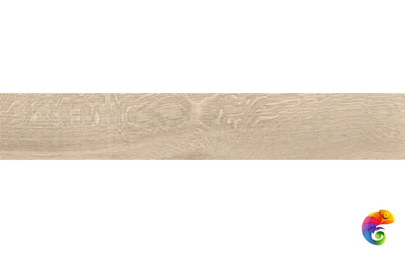 SG515720R Арсенале бежевый обрезной 20x119,5x0,9