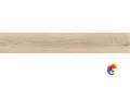 SG515720R Арсенале бежевый обрезной 20x119,5x0,9