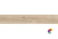 SG515720R Арсенале бежевый обрезной 20x119,5x0,9