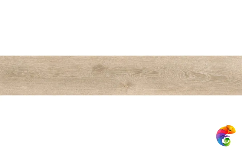 SG515720R Арсенале бежевый обрезной 20x119,5x0,9