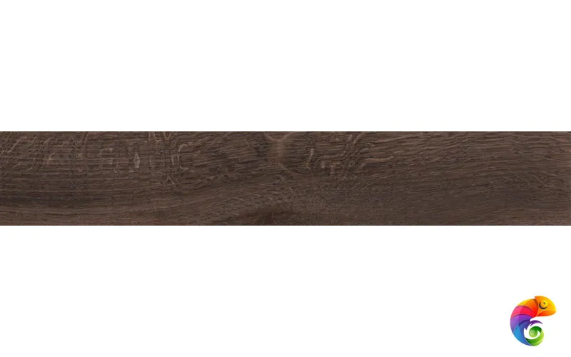 SG515820R Арсенале коричневый обрезной 20x119,5x0,9
