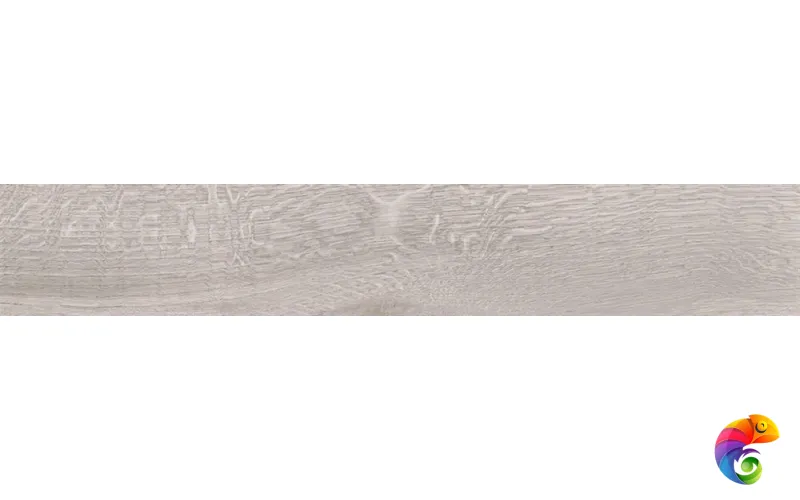 SG515920R Арсенале бежевый светлый обрезной 20x119,5x0,9