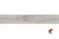 SG515920R Арсенале бежевый светлый обрезной 20x119,5x0,9