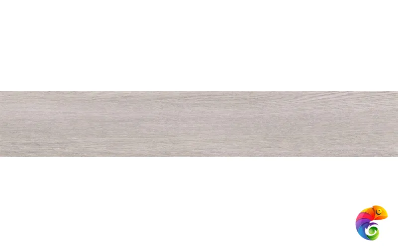 SG515920R Арсенале бежевый светлый обрезной 20x119,5x0,9