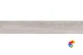 SG515920R Арсенале бежевый светлый обрезной 20x119,5x0,9