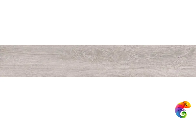 SG515920R Арсенале бежевый светлый обрезной 20x119,5x0,9