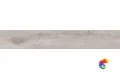 SG515920R Арсенале бежевый светлый обрезной 20x119,5x0,9