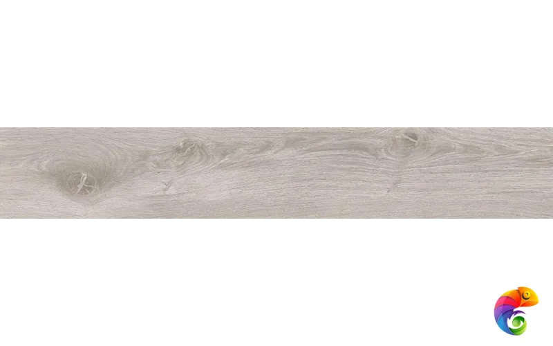 SG515920R Арсенале бежевый светлый обрезной 20x119,5x0,9