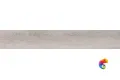 SG515920R Арсенале бежевый светлый обрезной 20x119,5x0,9