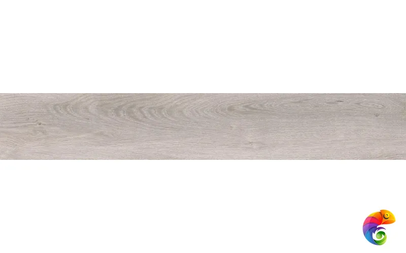 SG515920R Арсенале бежевый светлый обрезной 20x119,5x0,9