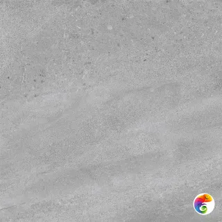 DD602220R Про Матрикс серый обрезной 60x60x0,9