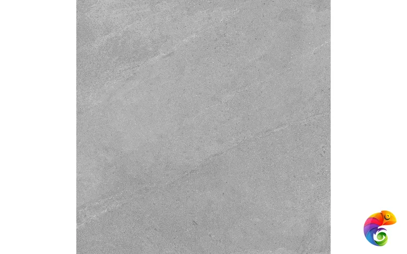 DD602220R Про Матрикс серый обрезной 60x60x0,9