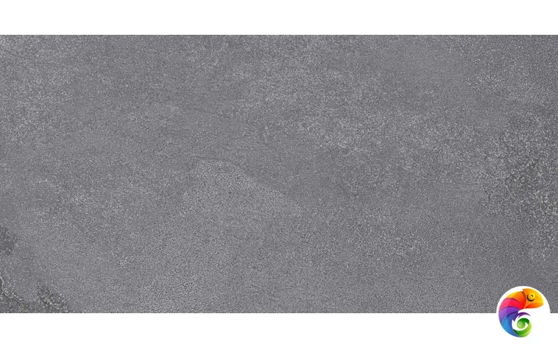 DD500420R Про Стоун серый тёмный обрезной 60x119,5x0,9