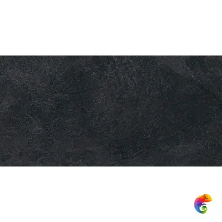 DD500520R Про Стоун чёрный обрезной 60x119,5x0,9