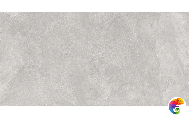 DD503820R Про Стоун серый светлый обрезной 60x119,5x0,9