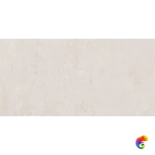 DD203220R Про Фьюче бежевый светлый обрезной 30x60x0,9