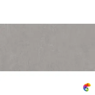DD203420R Про Фьюче серый обрезной 30x60x0,9