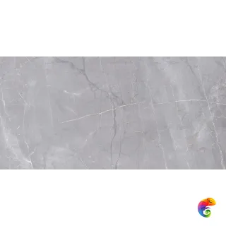 SG560722R Риальто серый лаппатированный обрезной 60x119,5x0,9
