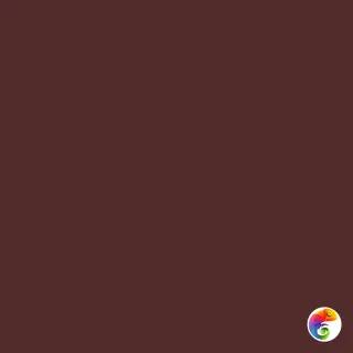 SG608520R Радуга коричневый обрезной 60x60x0,9