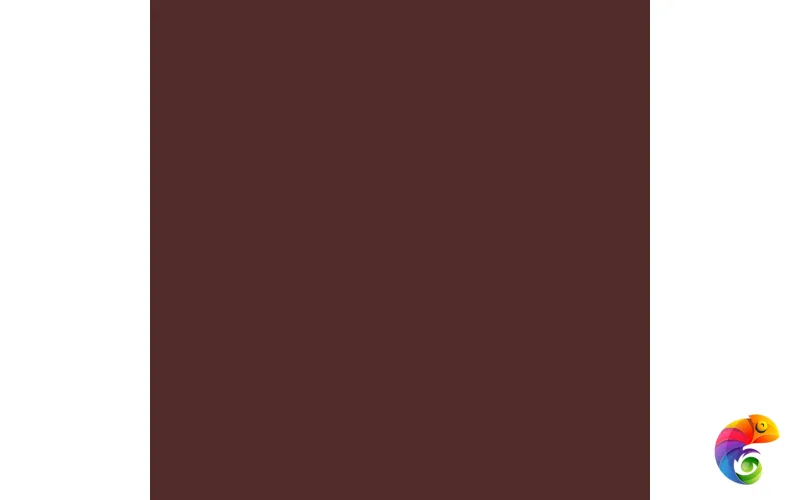 SG608520R Радуга коричневый обрезной 60x60x0,9 (1,44)
