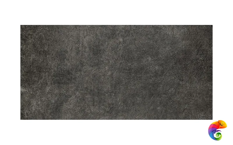 SG502220R Королевская дорога чёрный обрезной 60x119,5x0,9 (1,434)