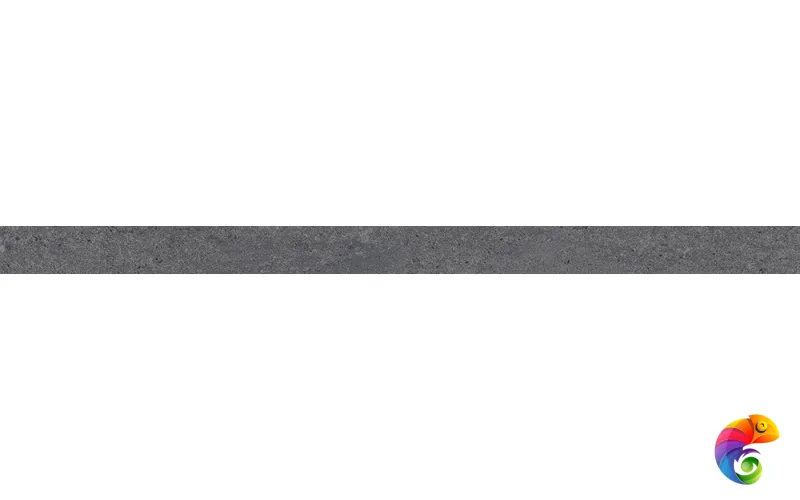 DD602420R/GCF Ступень клееная Про Матрикс антрацит обрезной 33x60x0,9