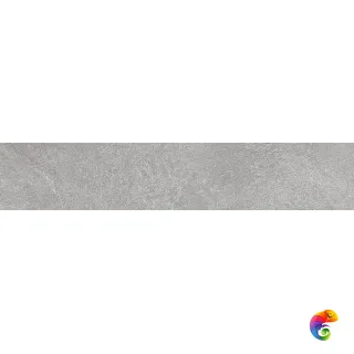 DD600420R/5 Подступенок Про Стоун серый 60x10,7x0,9