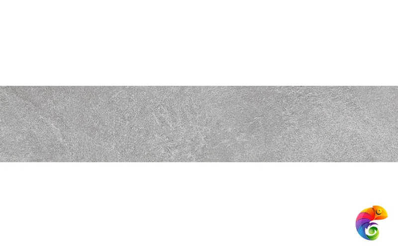 DD600420R/5 Подступенок Про Стоун серый 60x10,7x0,9