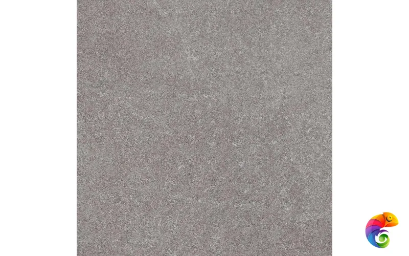 DL501220R/GCA Ступень угловая клееная Роверелла пепельный 33x33x0,9