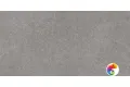DL501220R/GCF Ступень клееная Роверелла пепельный 33x119,5x0,9