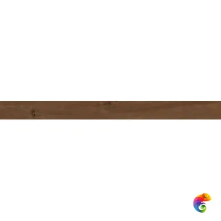 SG507420R/5 Подступенок Сальветти вишня 119,5x10,7x0,9